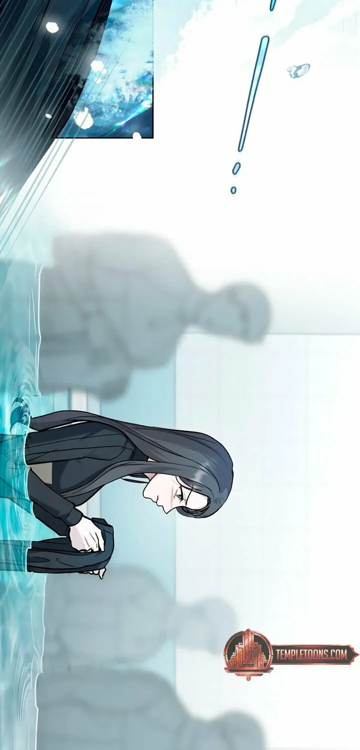 Read Merry Psycho chapter 30 image 38 on Lezhin