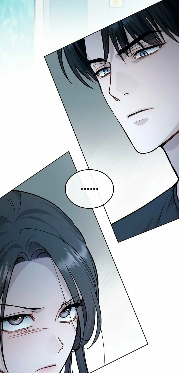 Read Merry Psycho chapter 30 image 41 on Lezhin