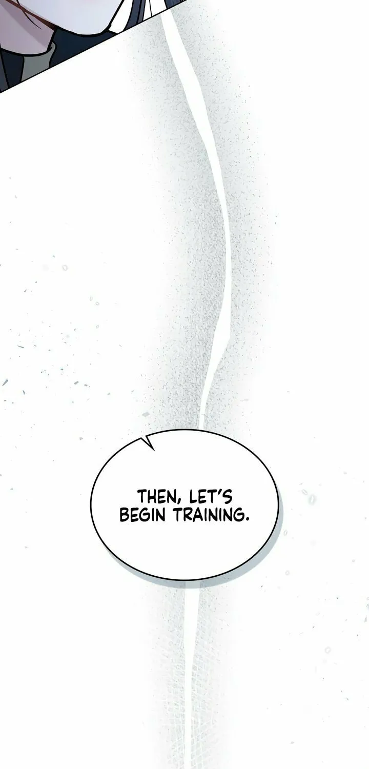 Read Merry Psycho chapter 30 image 42 on Lezhin