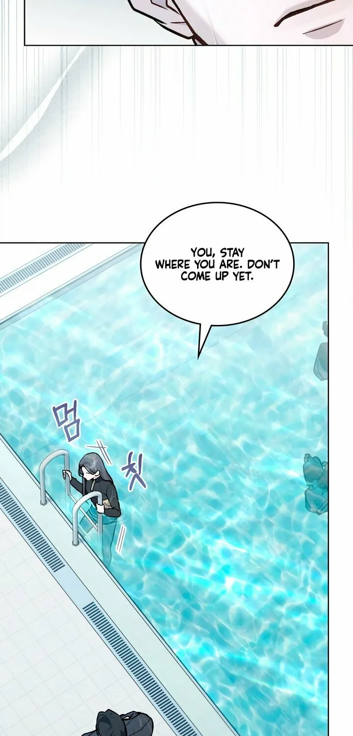 Read Merry Psycho chapter 30 image 46 on Lezhin