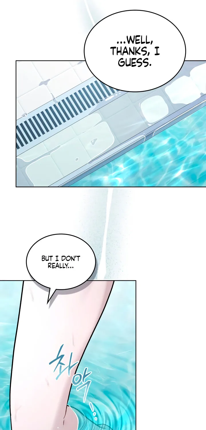 Read Merry Psycho chapter 30 image 49 on Lezhin