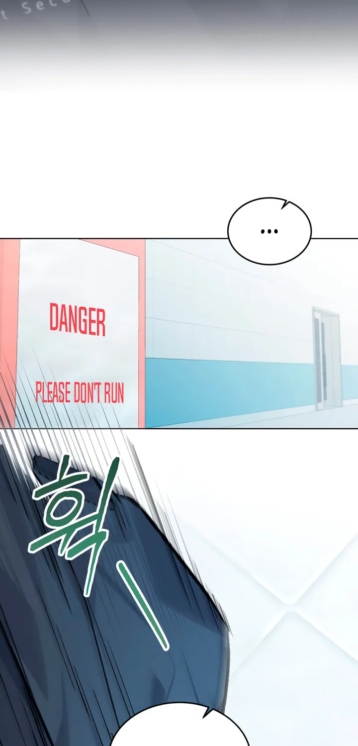 Read Merry Psycho chapter 30 image 52 on Lezhin