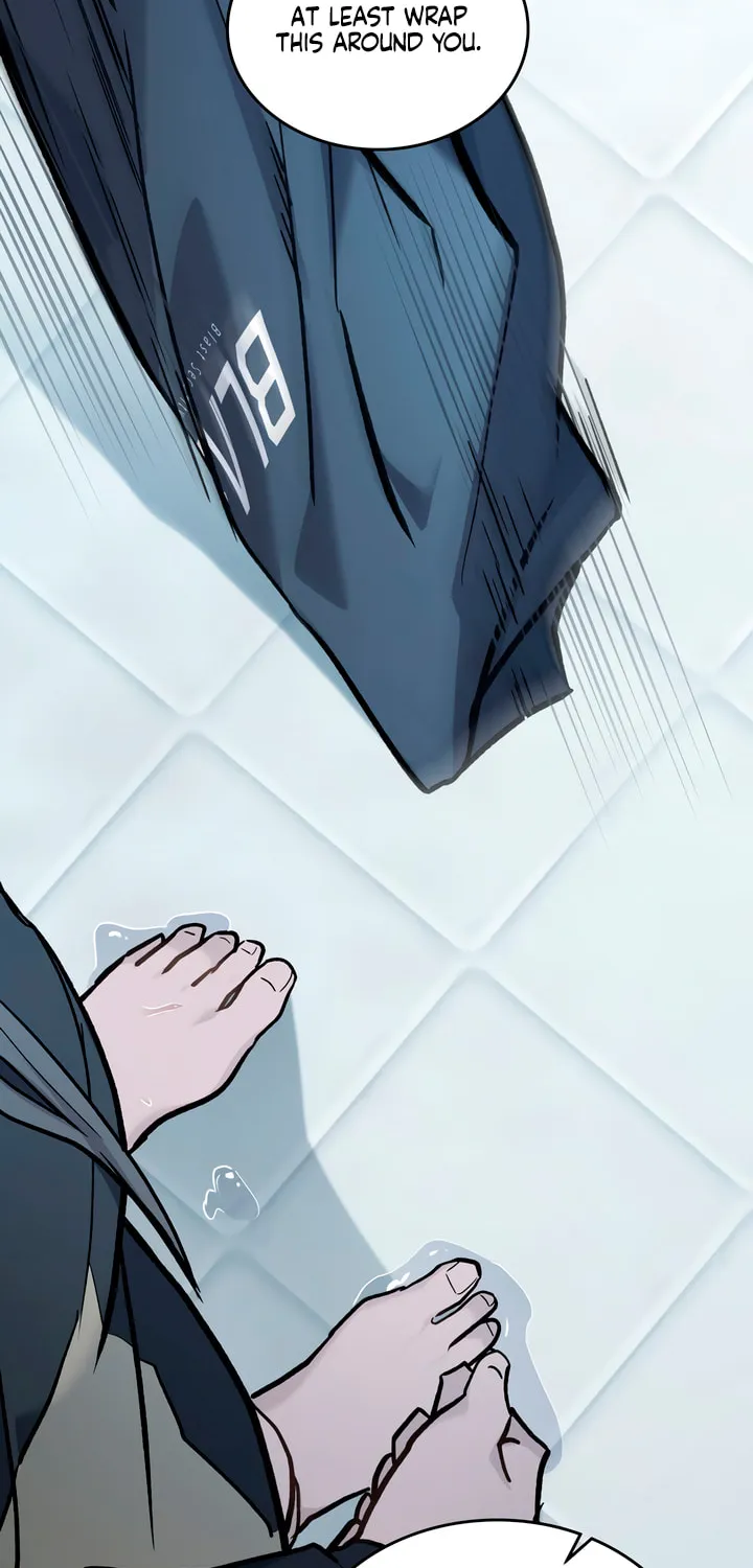 Read Merry Psycho chapter 30 image 53 on Lezhin