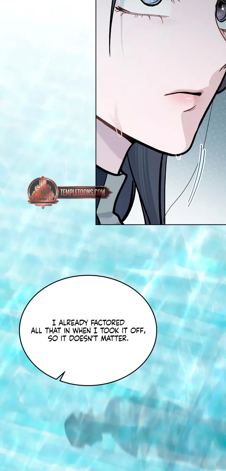 Read Merry Psycho chapter 30 image 55 on Lezhin