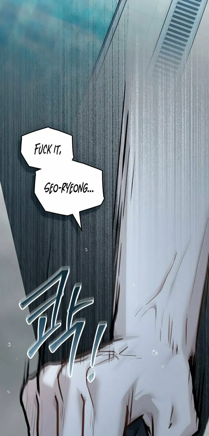 Read Merry Psycho chapter 30 image 57 on Lezhin