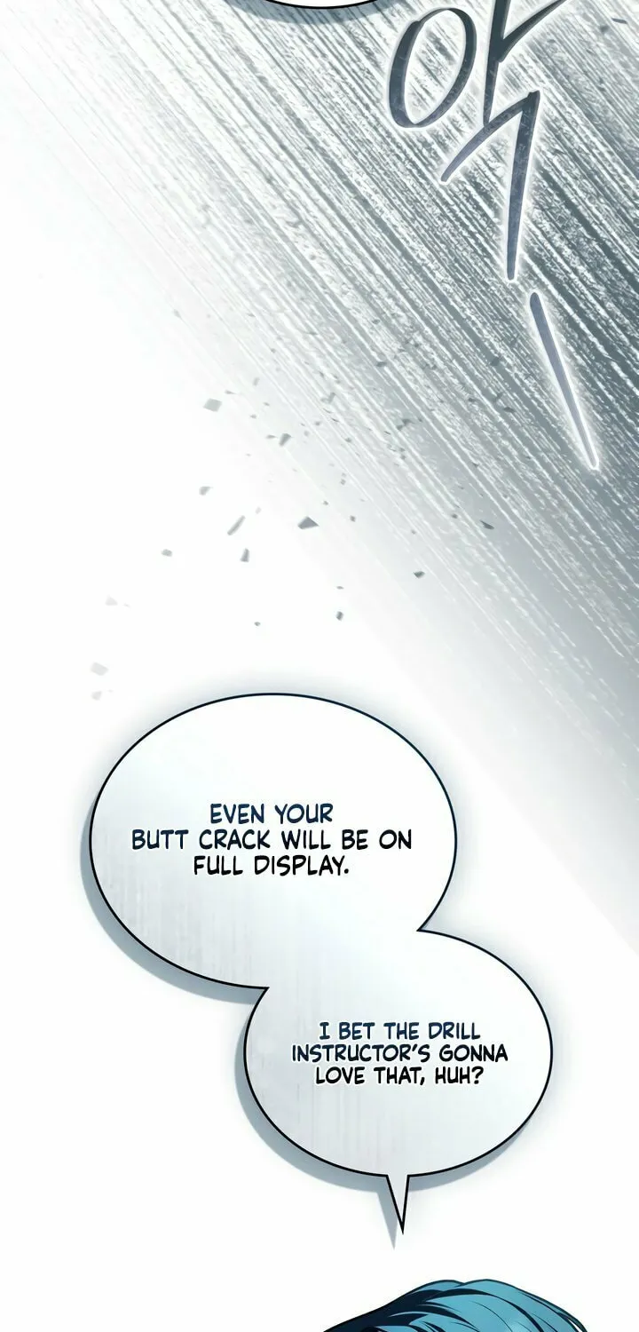 Read Merry Psycho chapter 30 image 59 on Lezhin