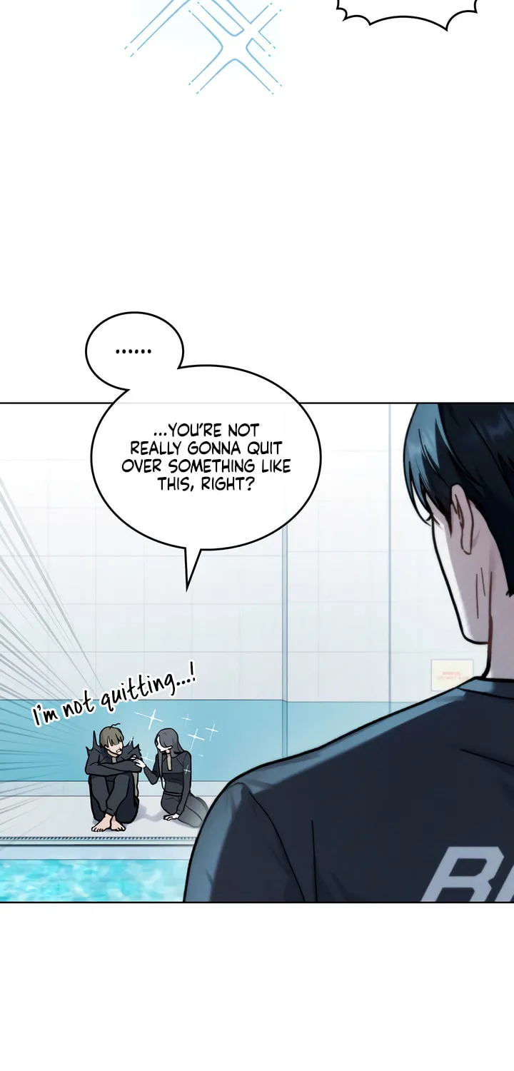 Read Merry Psycho chapter 30 image 9 on Lezhin