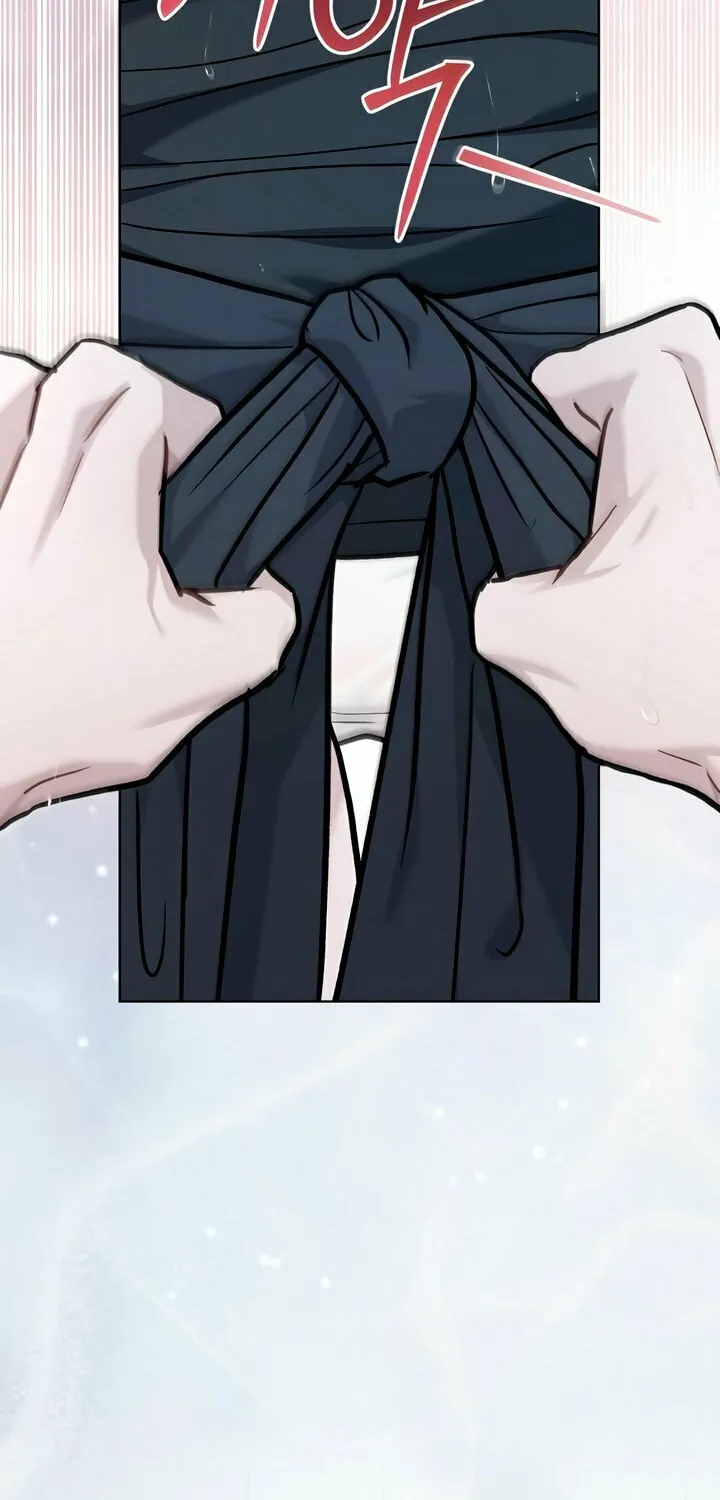 Read Merry Psycho chapter 31 image 13 on Lezhin