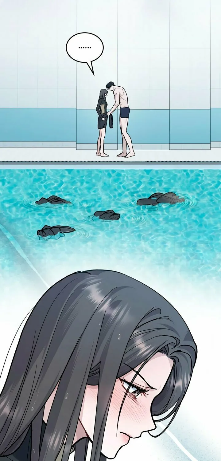 Read Merry Psycho chapter 31 image 14 on Lezhin