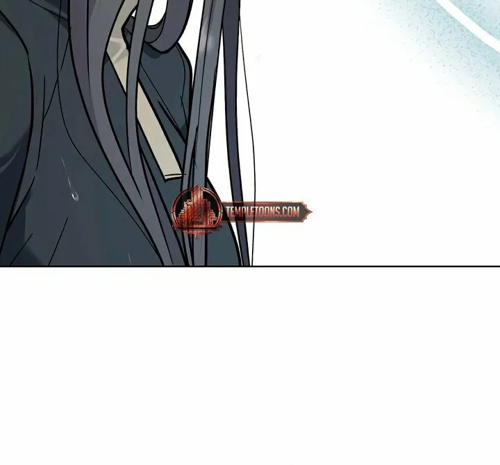 Read Merry Psycho chapter 31 image 15 on Lezhin