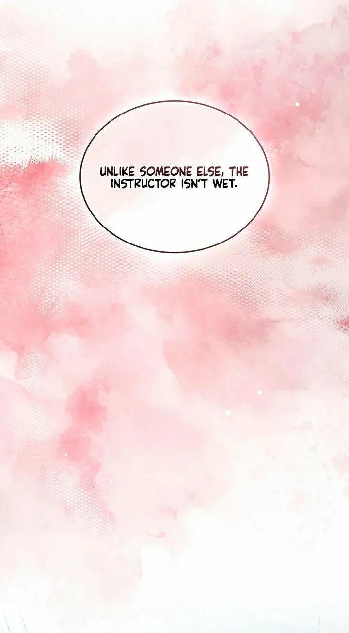 Read Merry Psycho chapter 31 image 23 on Lezhin