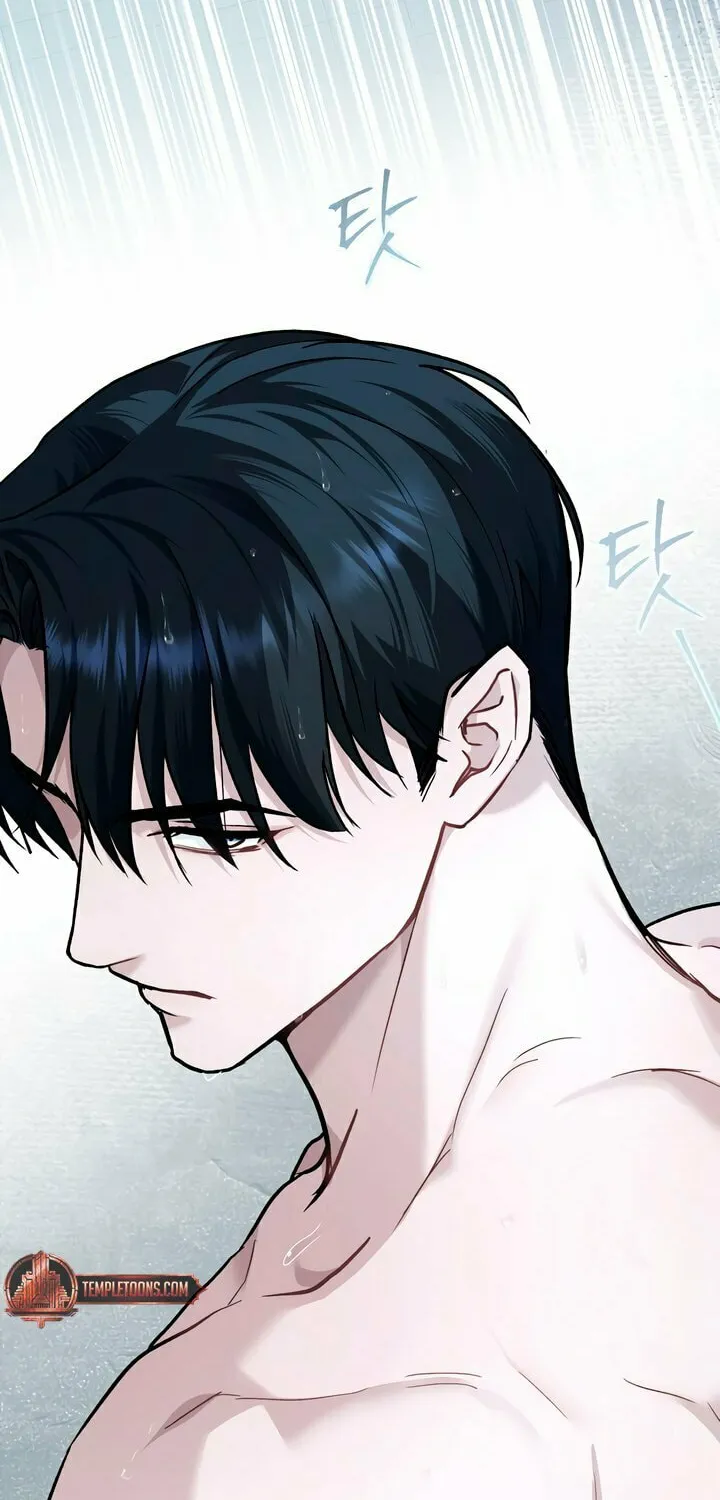 Read Merry Psycho chapter 31 image 25 on Lezhin