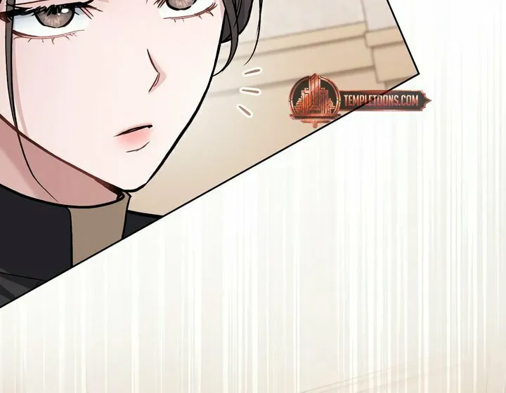 Read Merry Psycho chapter 31 image 31 on Lezhin