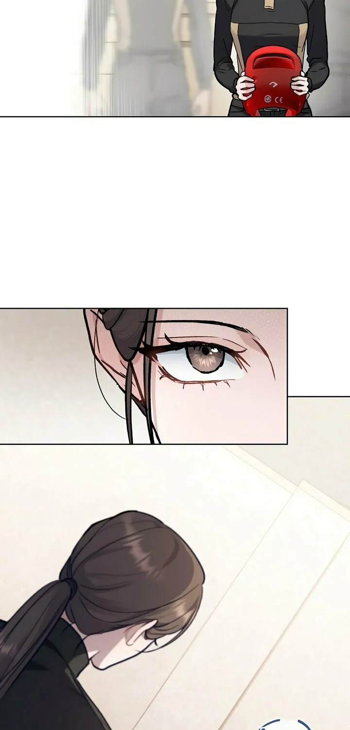 Read Merry Psycho chapter 31 image 34 on Lezhin