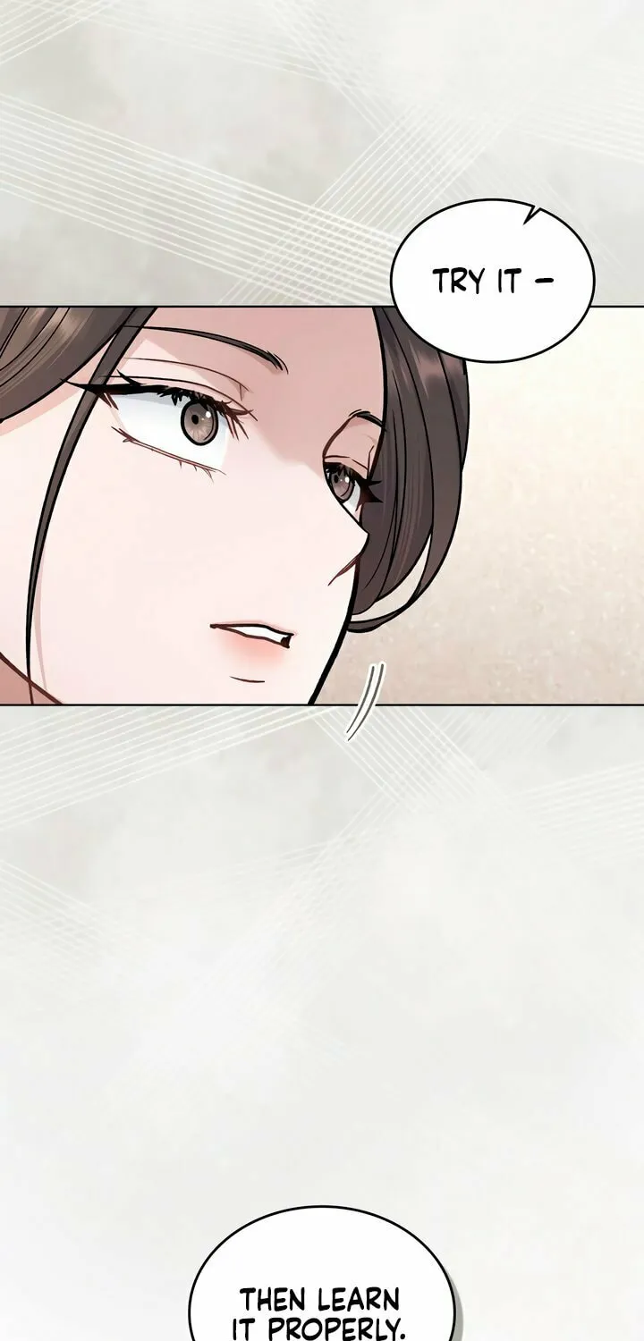 Read Merry Psycho chapter 31 image 36 on Lezhin