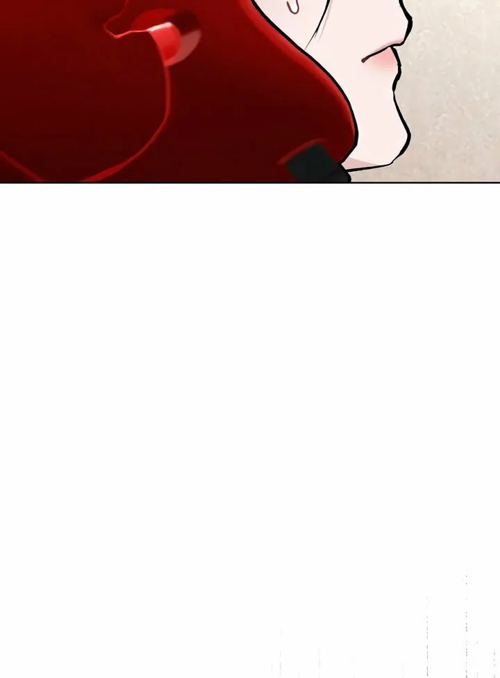 Read Merry Psycho chapter 31 image 38 on Lezhin