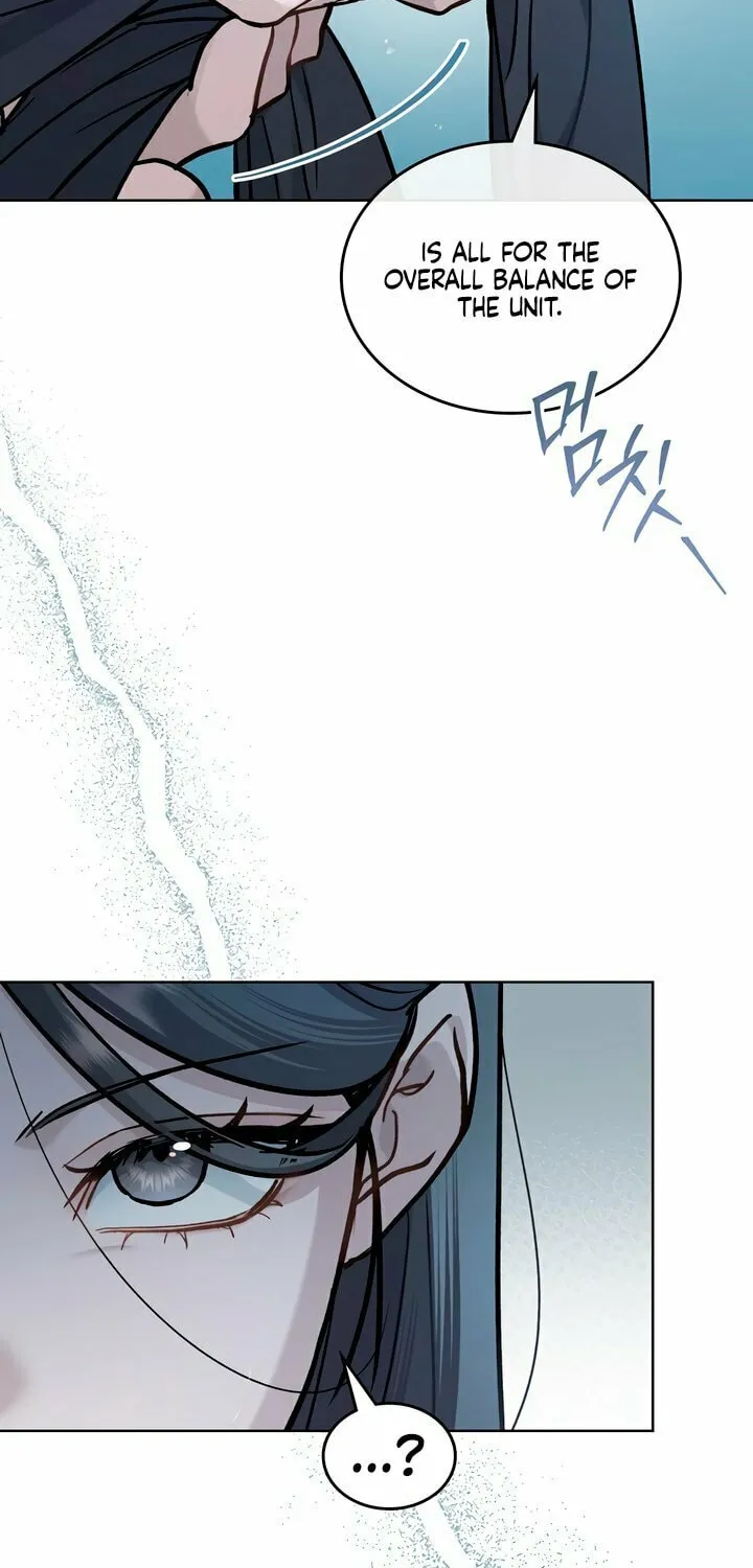 Read Merry Psycho chapter 31 image 5 on Lezhin