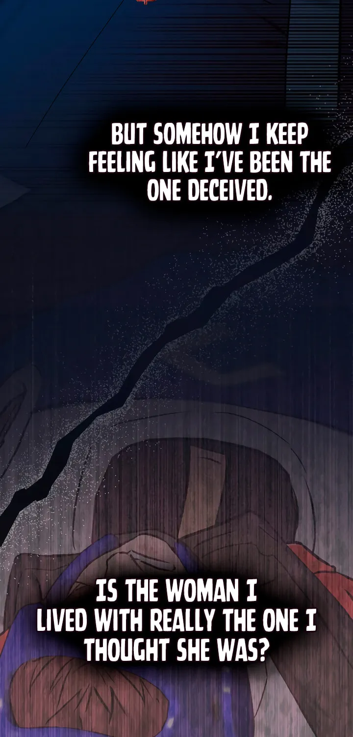 Read Merry Psycho chapter 31 image 50 on Lezhin