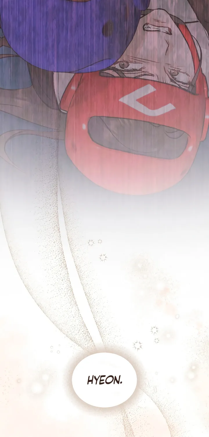 Read Merry Psycho chapter 31 image 51 on Lezhin
