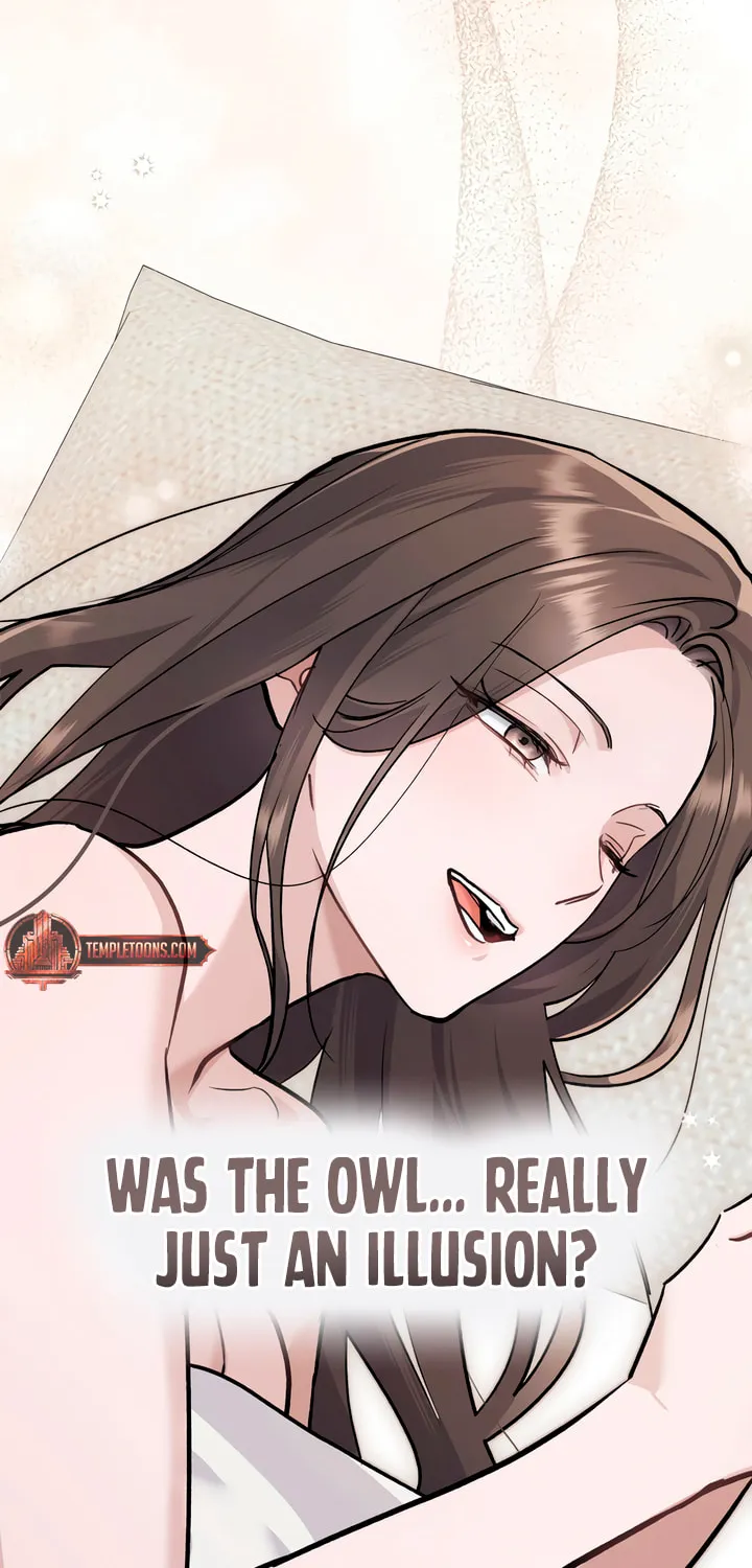 Read Merry Psycho chapter 31 image 52 on Lezhin