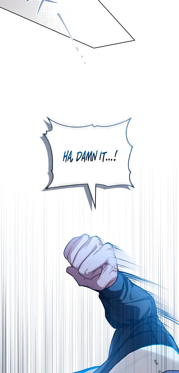 Read Merry Psycho chapter 31 image 59 on Lezhin