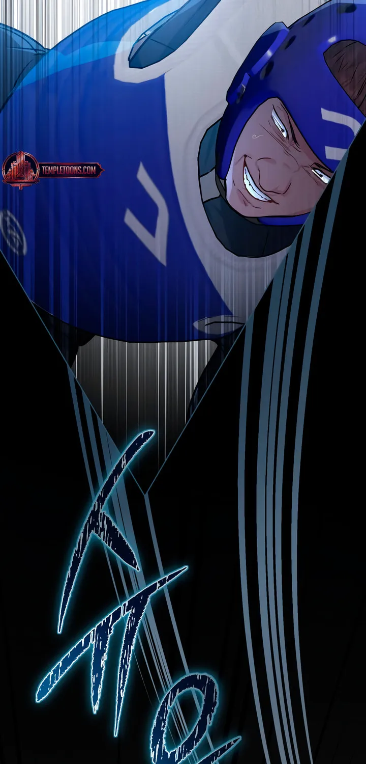 Read Merry Psycho chapter 31 image 60 on Lezhin