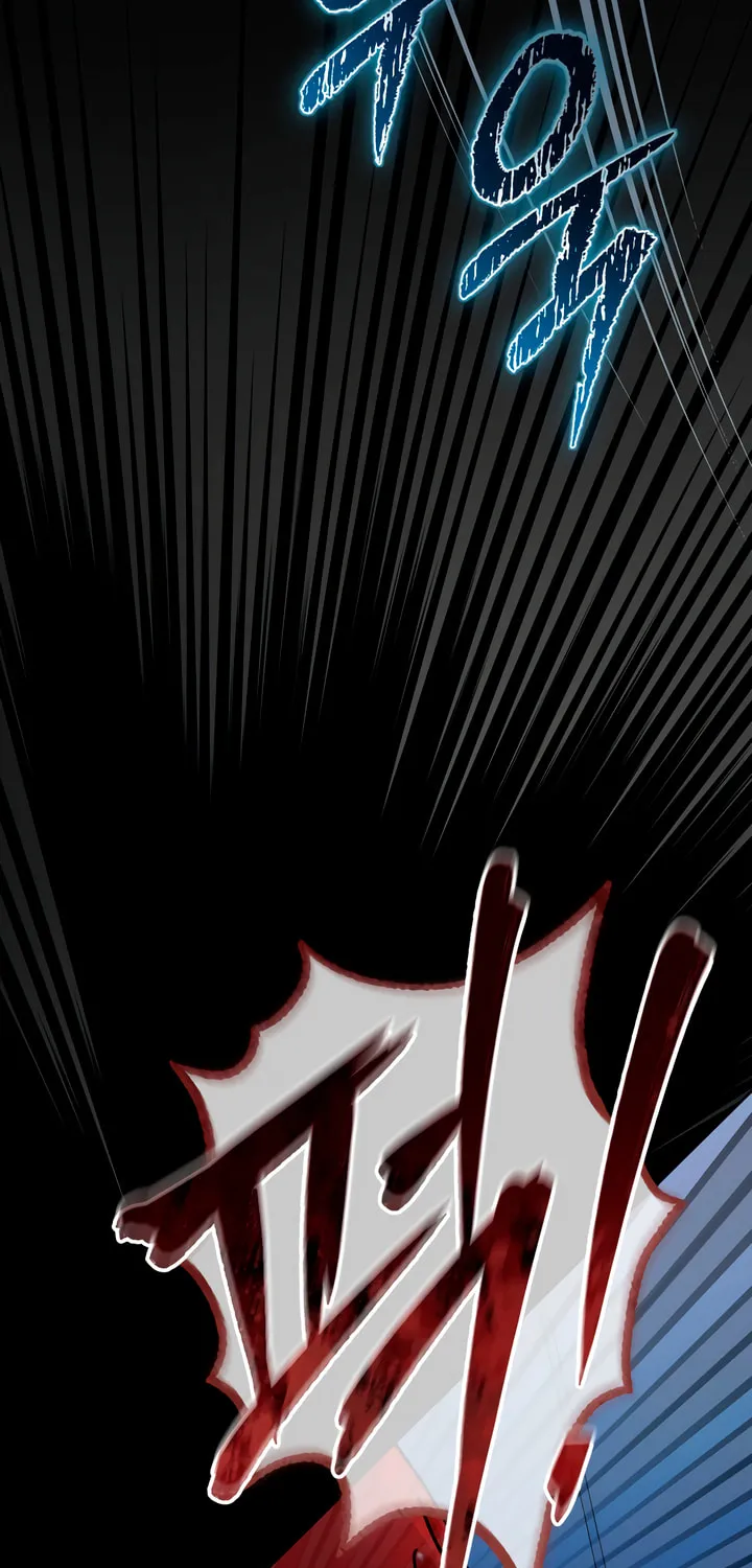 Read Merry Psycho chapter 31 image 61 on Lezhin