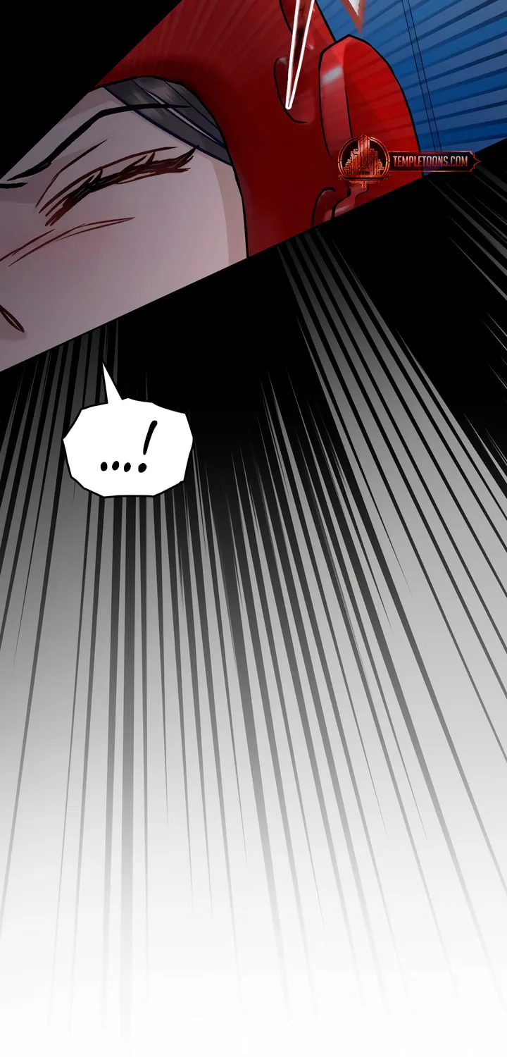 Read Merry Psycho chapter 31 image 62 on Lezhin