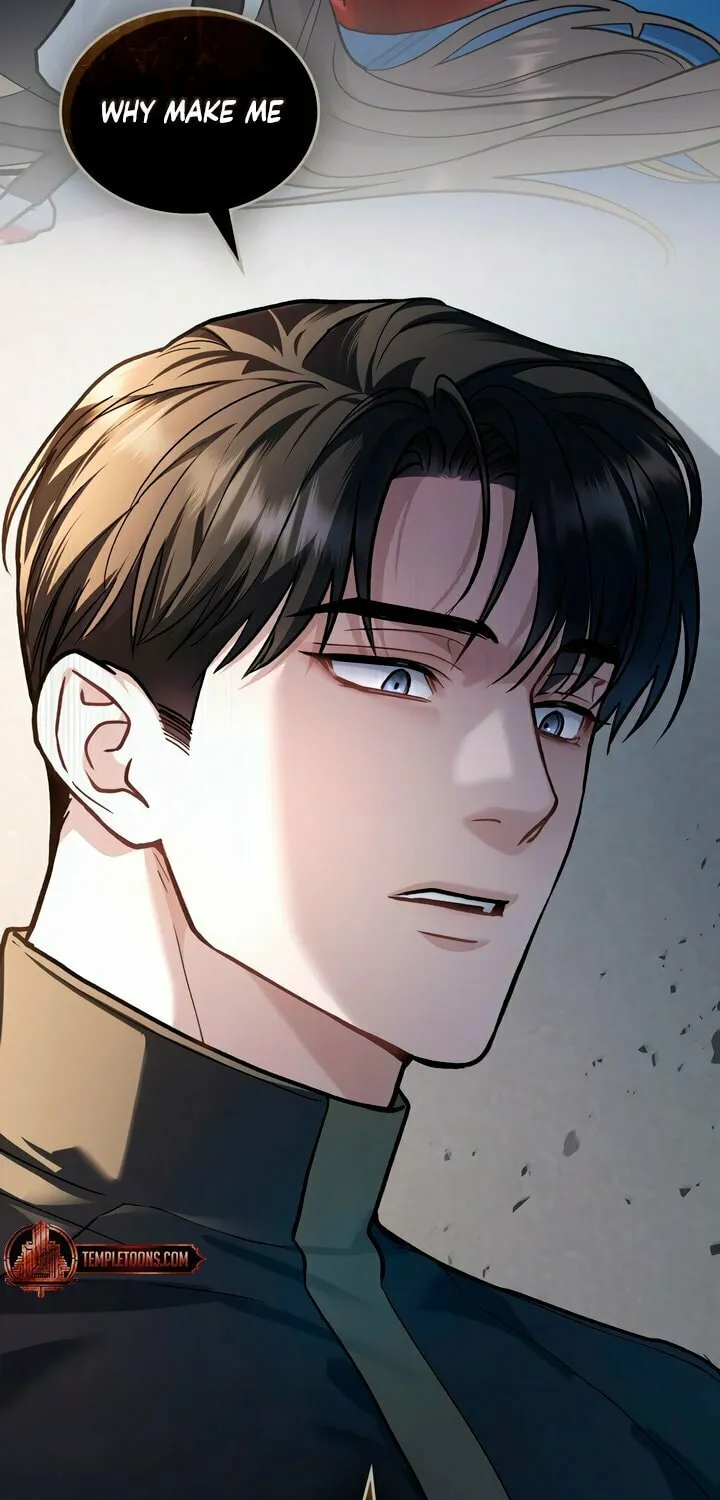 Read Merry Psycho chapter 31 image 67 on Lezhin