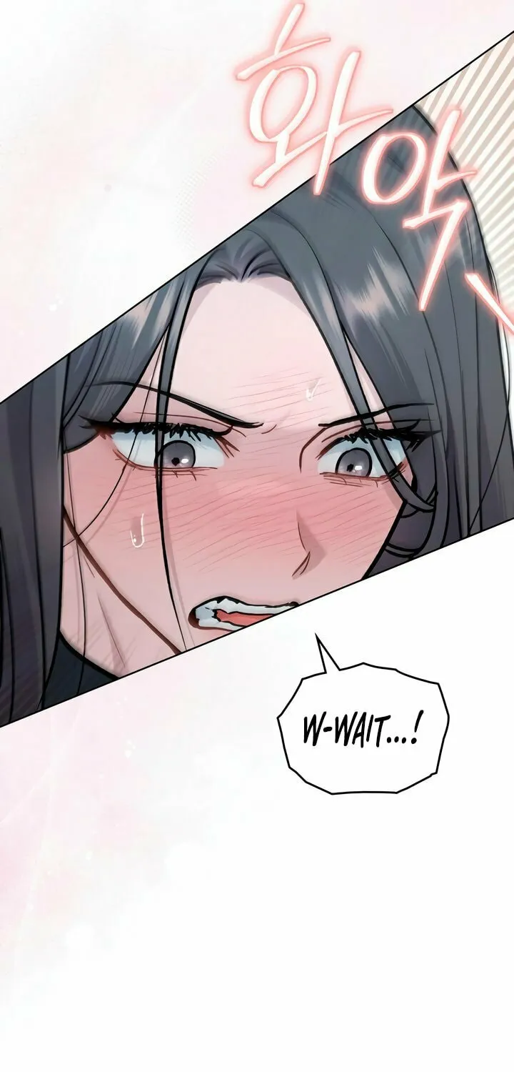 Read Merry Psycho chapter 31 image 8 on Lezhin