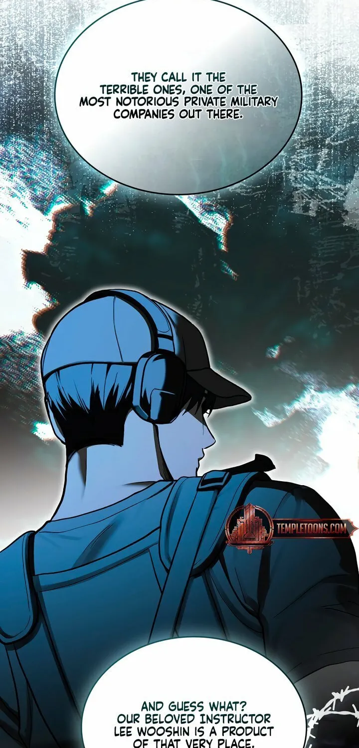 Read Merry Psycho chapter 32 image 24 on Lezhin