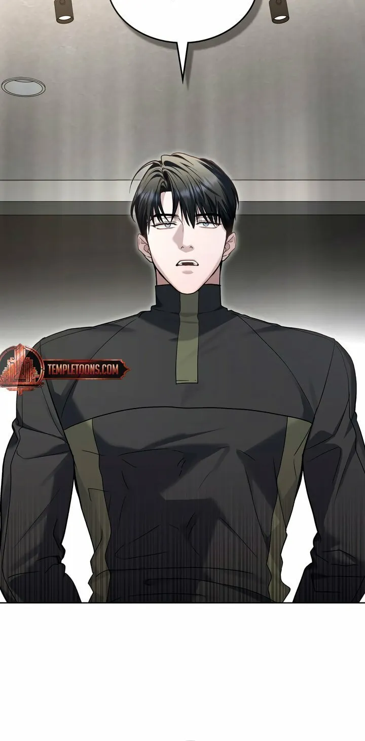 Read Merry Psycho chapter 32 image 28 on Lezhin