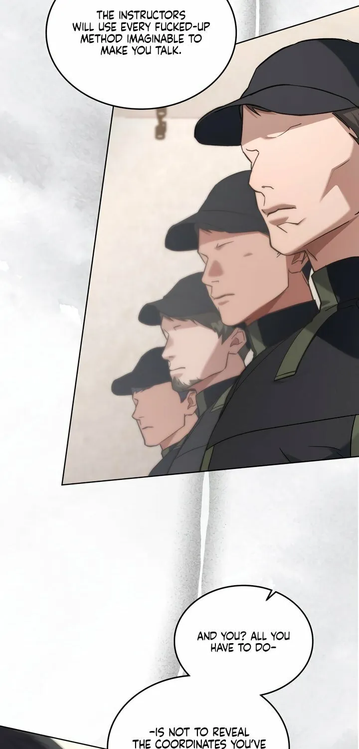 Read Merry Psycho chapter 32 image 30 on Lezhin