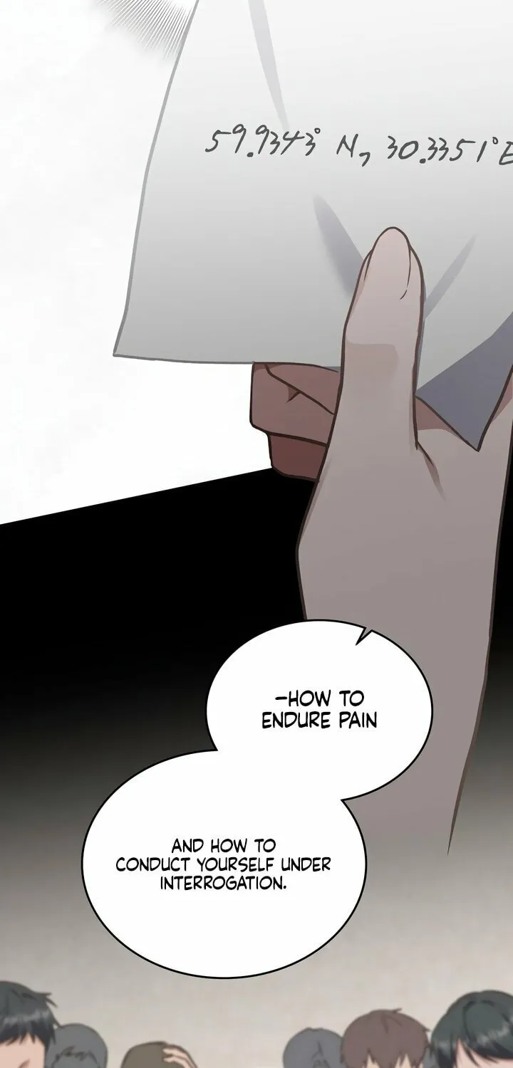 Read Merry Psycho chapter 32 image 32 on Lezhin
