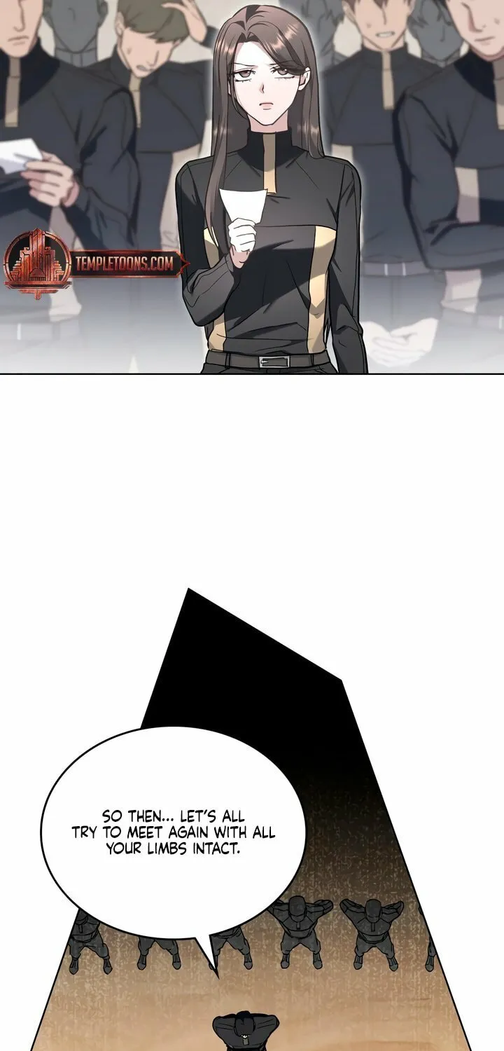 Read Merry Psycho chapter 32 image 33 on Lezhin