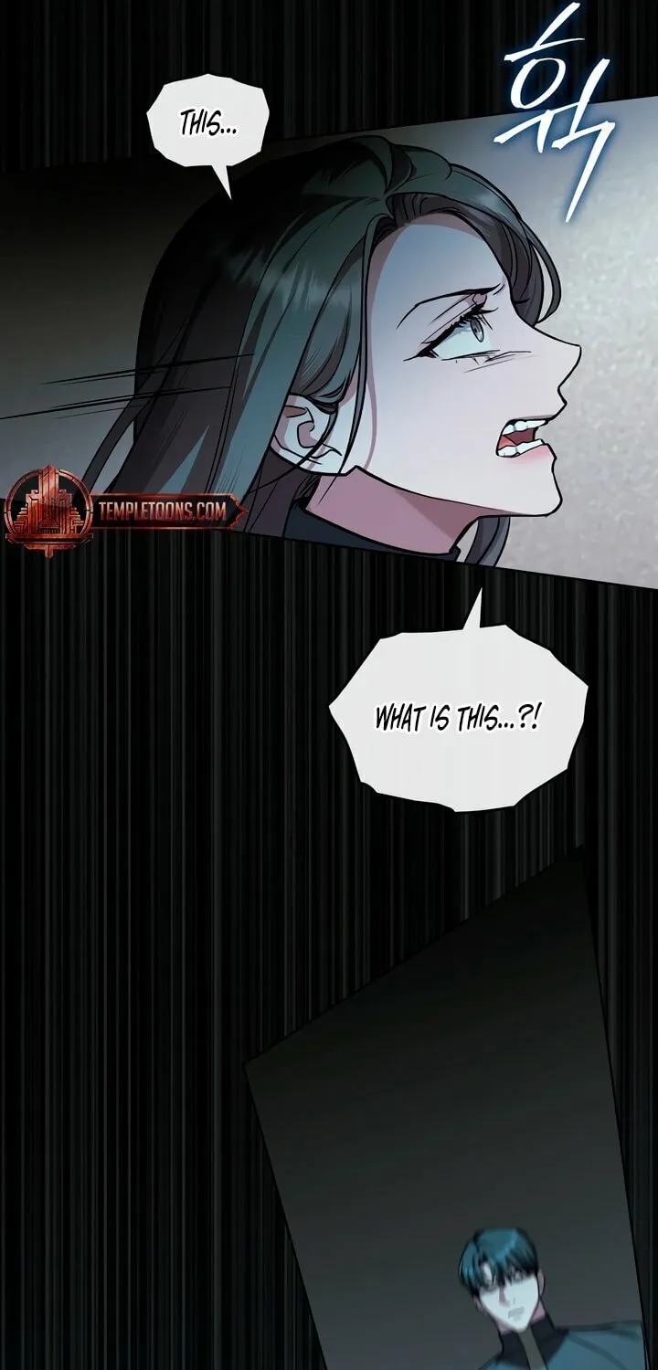 Read Merry Psycho chapter 32 image 37 on Lezhin