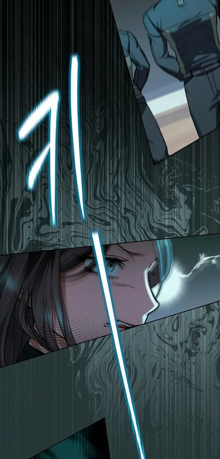 Read Merry Psycho chapter 32 image 38 on Lezhin