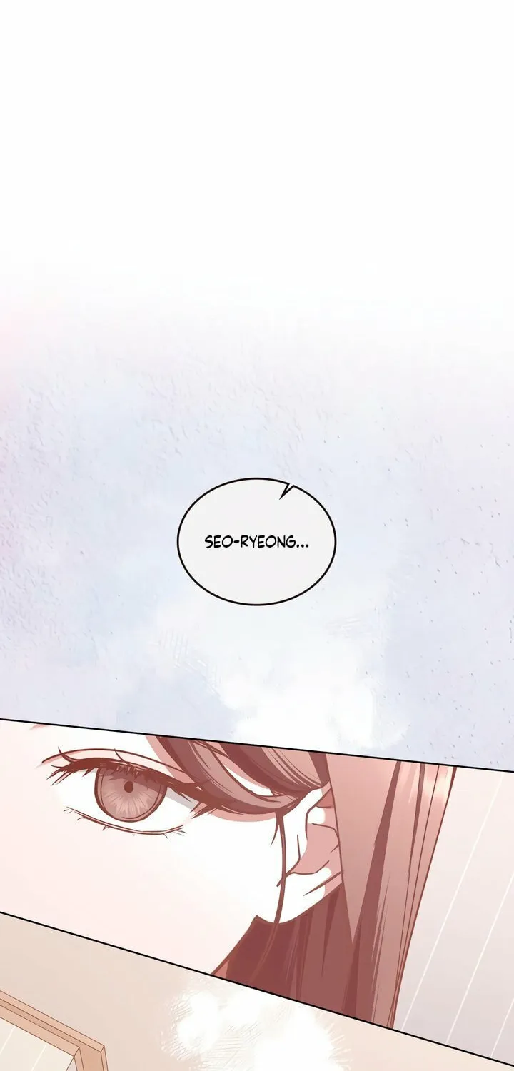 Read Merry Psycho chapter 32 image 42 on Lezhin