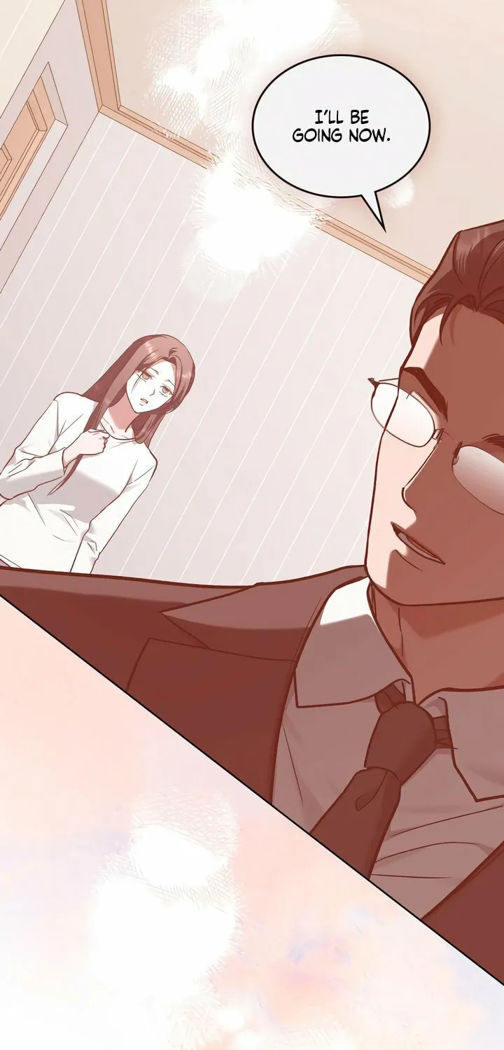 Read Merry Psycho chapter 32 image 43 on Lezhin