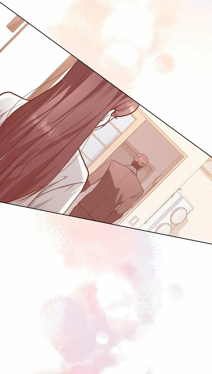 Read Merry Psycho chapter 32 image 44 on Lezhin