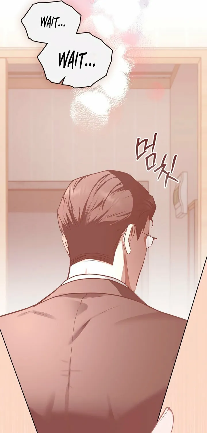 Read Merry Psycho chapter 32 image 45 on Lezhin