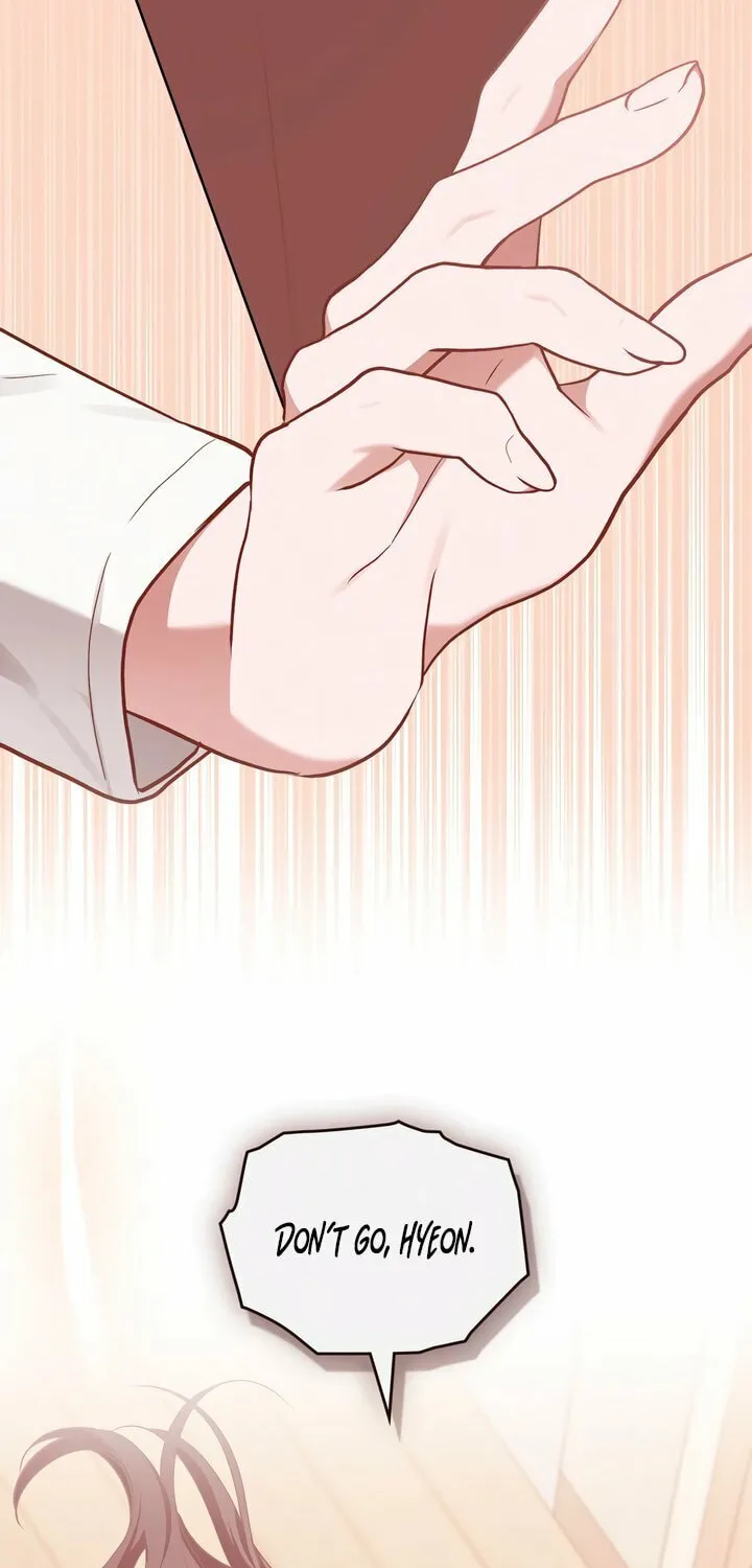 Read Merry Psycho chapter 32 image 46 on Lezhin