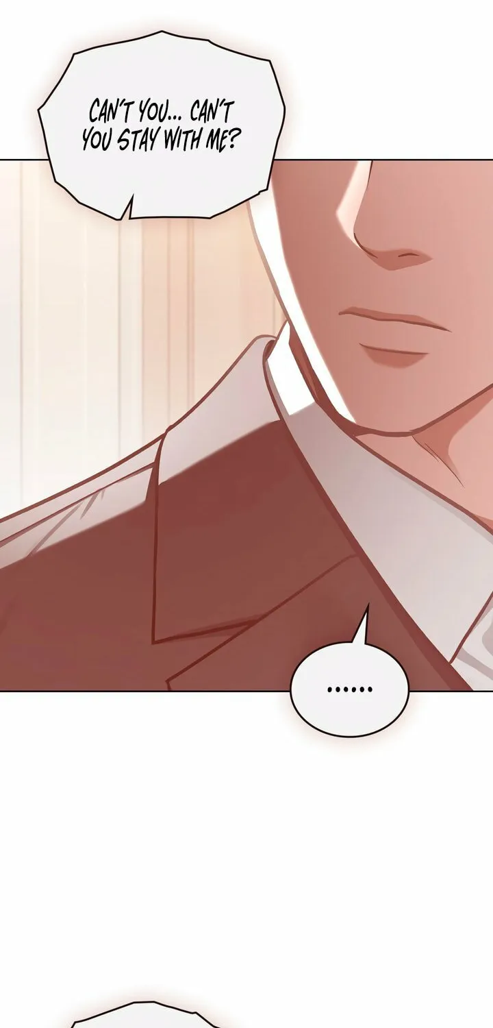 Read Merry Psycho chapter 32 image 48 on Lezhin
