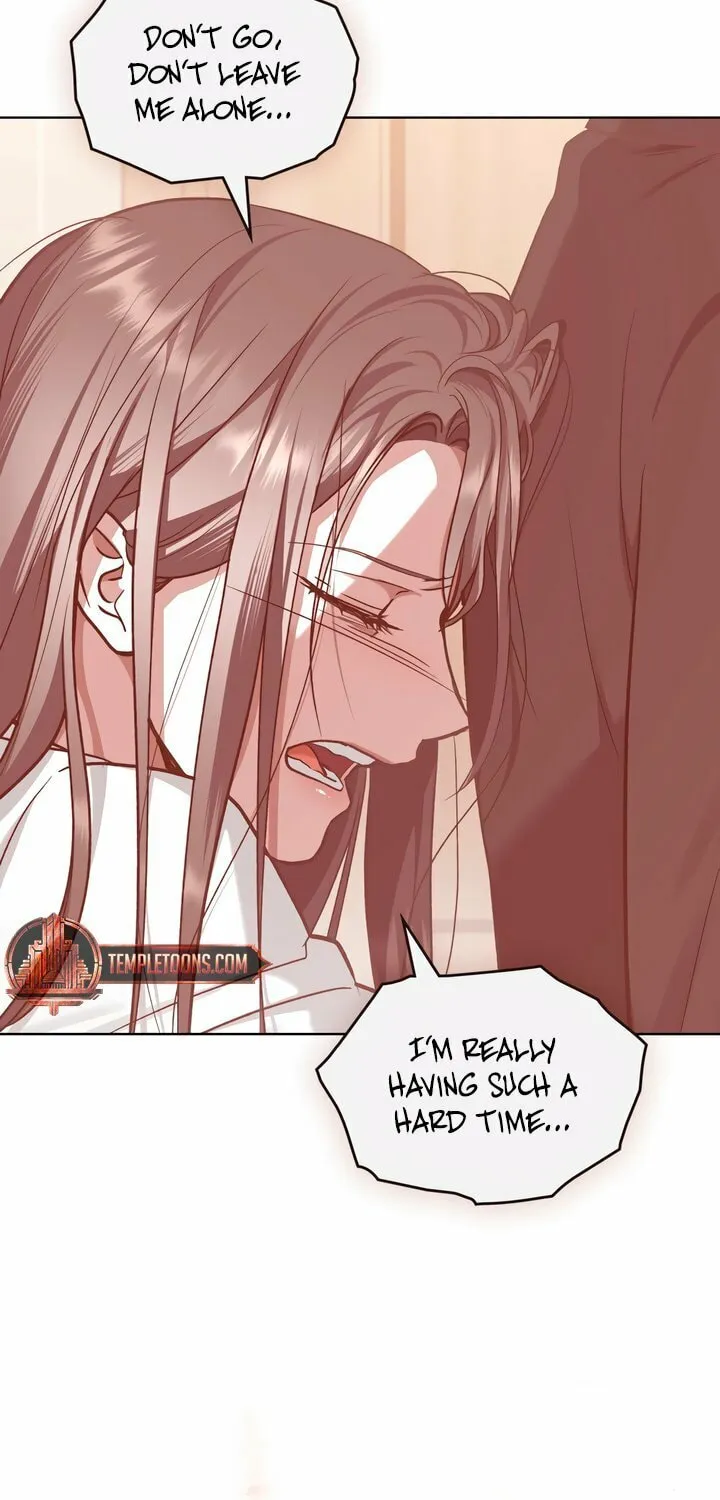 Read Merry Psycho chapter 32 image 49 on Lezhin