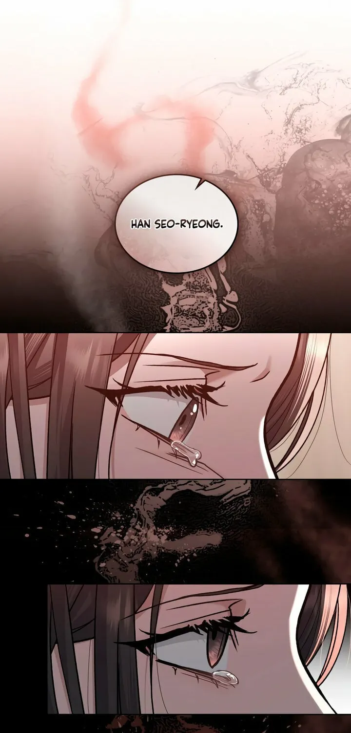 Read Merry Psycho chapter 32 image 50 on Lezhin