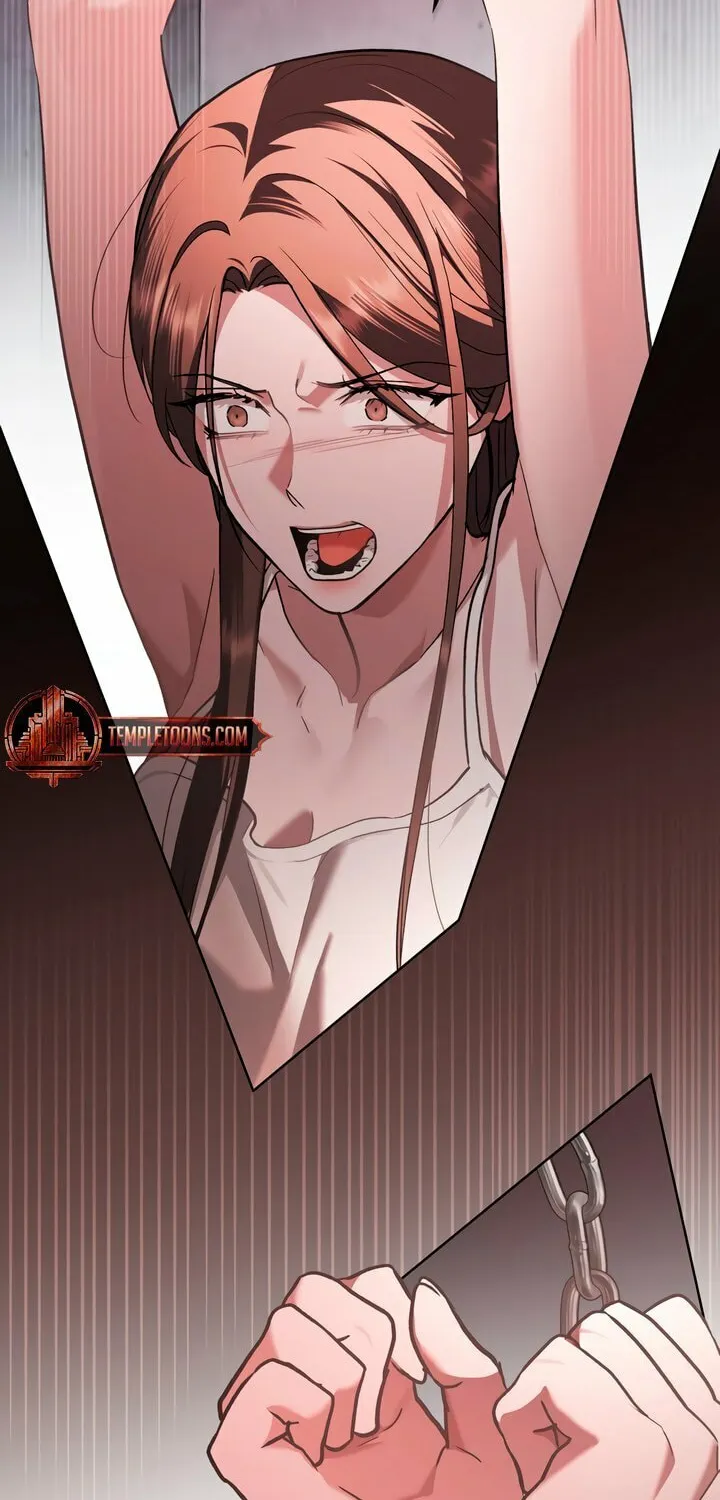 Read Merry Psycho chapter 32 image 54 on Lezhin