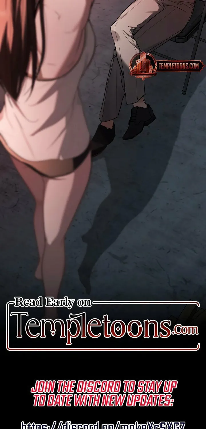 Read Merry Psycho chapter 32 image 58 on Lezhin