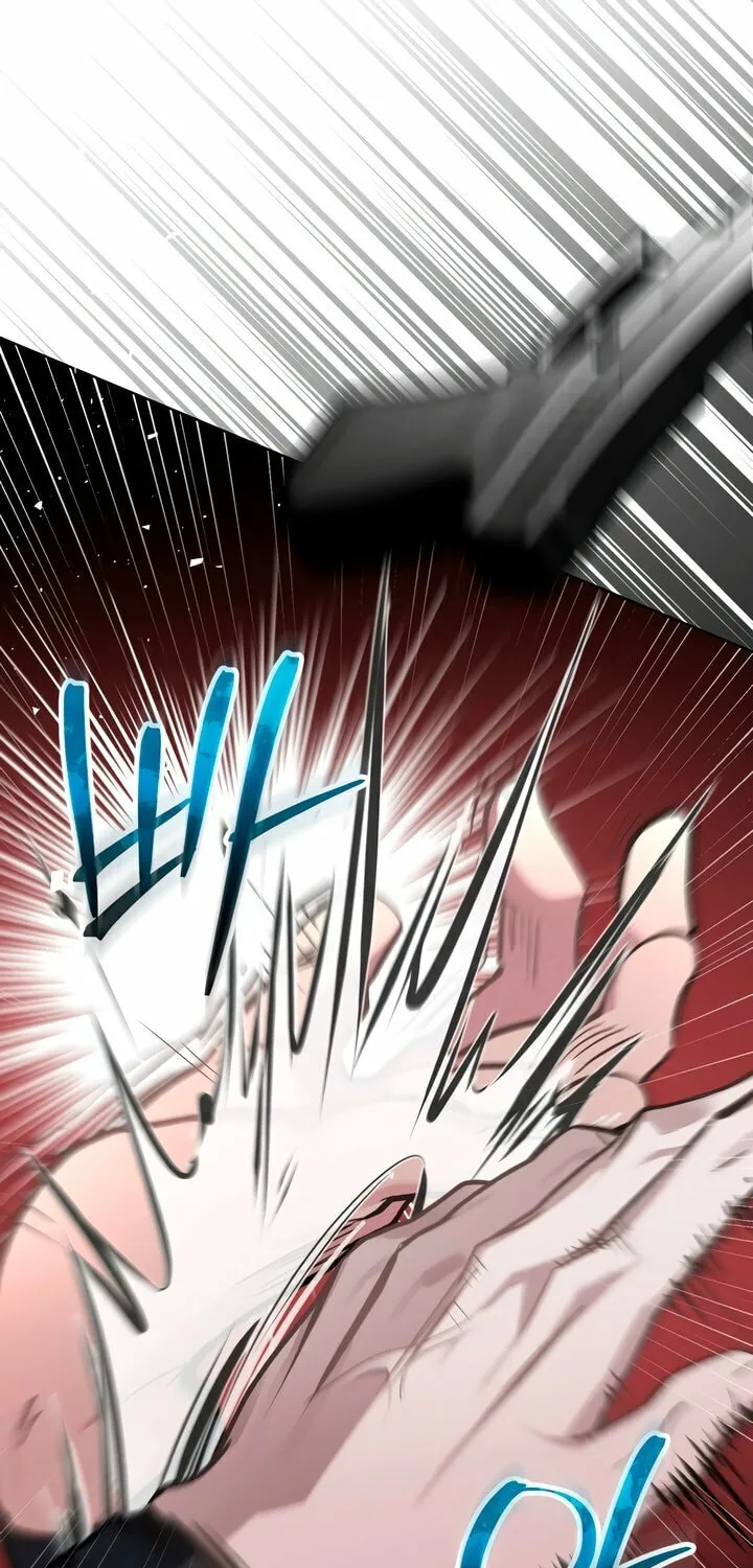 Read Merry Psycho chapter 32 image 7 on Lezhin