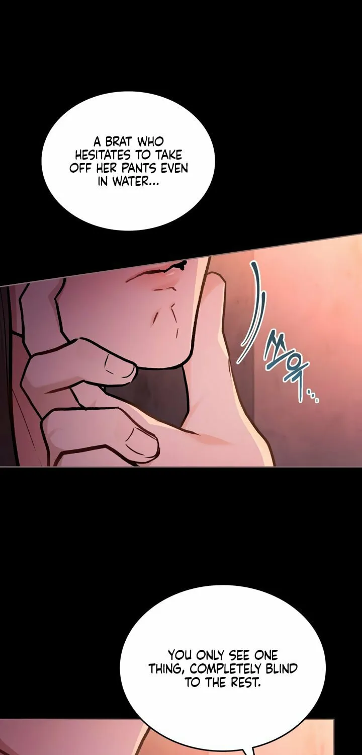 Read Merry Psycho chapter 33 image 11 on Lezhin