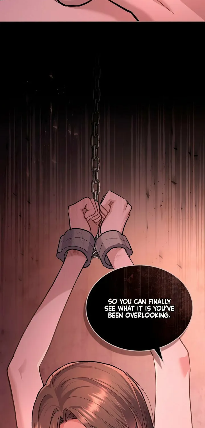 Read Merry Psycho chapter 33 image 14 on Lezhin